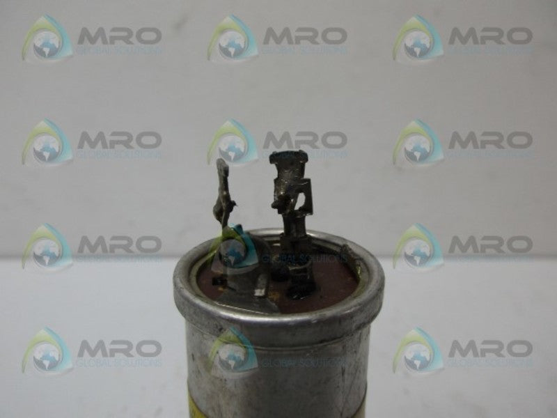 AEROVOX AFH2-51 CAPACITOR UNMP