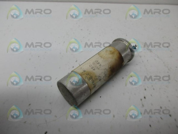 AEROVOX AFH2-51 CAPACITOR UNMP