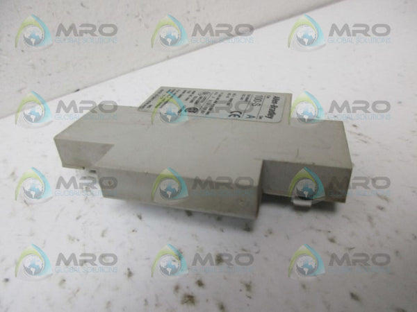 ALLEN BRADLEY 100-S SER. A 690V 10A UNMP