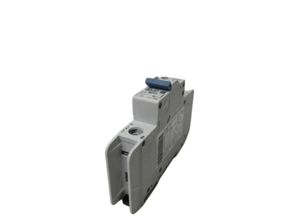 ALLEN BRADLEY 1489-A1D030 SER A  NSNP
