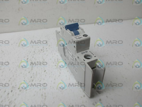ALLEN BRADLEY 1489-A1D030 SER A  NSNP