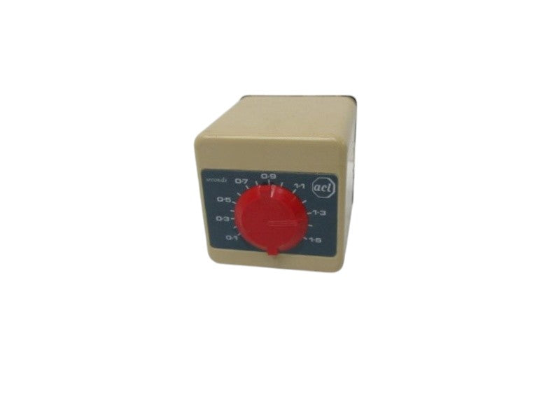 ACL ETB2SDL1086 RELAY NSNP