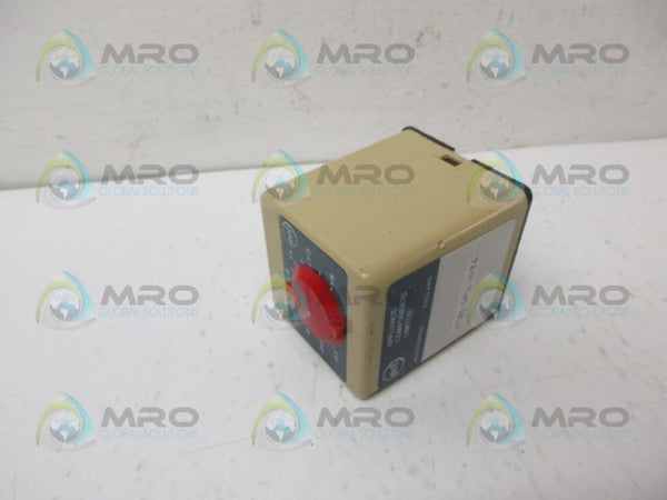 ACL ETB2SDL1086 RELAY NSNP