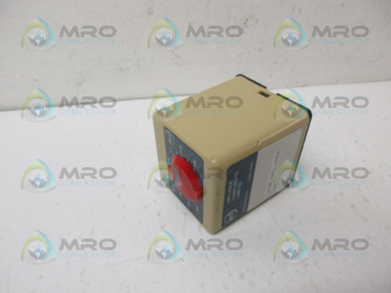 ACL ETB2SDL1086 RELAY NSNP