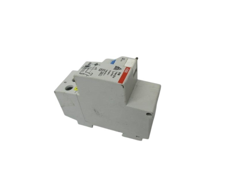ABB D62 CONTACTOR UNMP