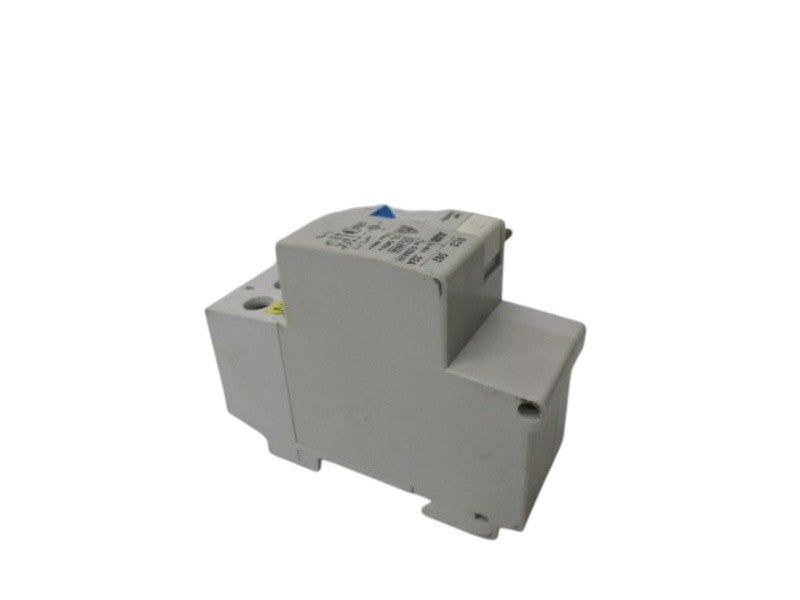ABB RCD D62 CONTACTOR NSNP