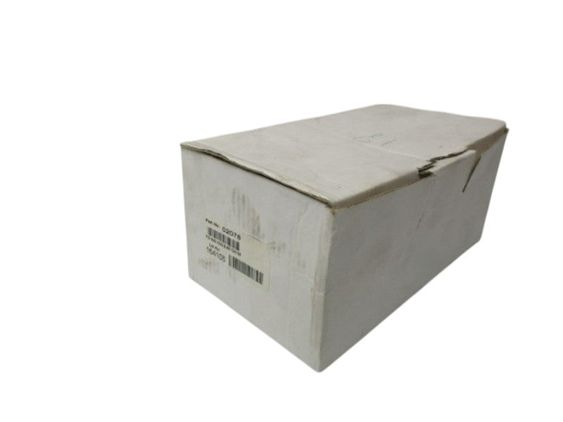 ALLEN BRADLEY 02078 SWITCH ACTUATOR NSMP