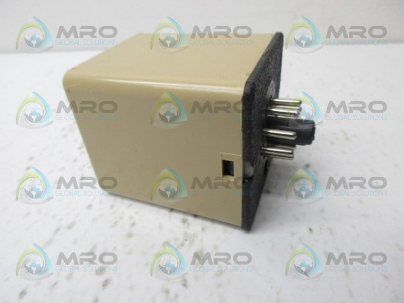 ACL ETB2SPL1086 RELAY NSNP