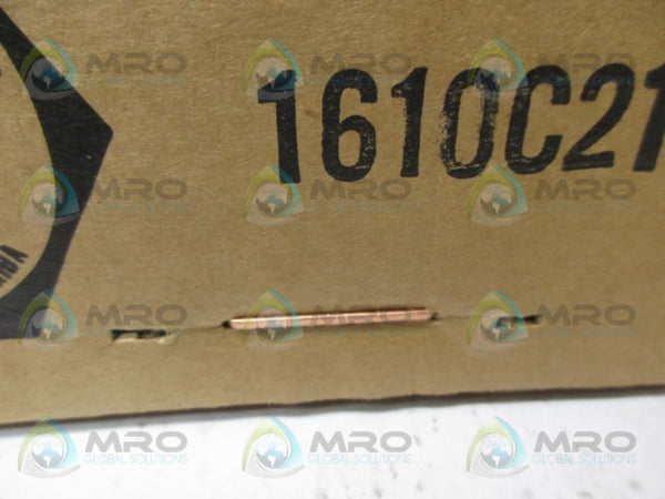 ABB FT4A14T06CN4389 FLEXITEST SWITCH NSFS