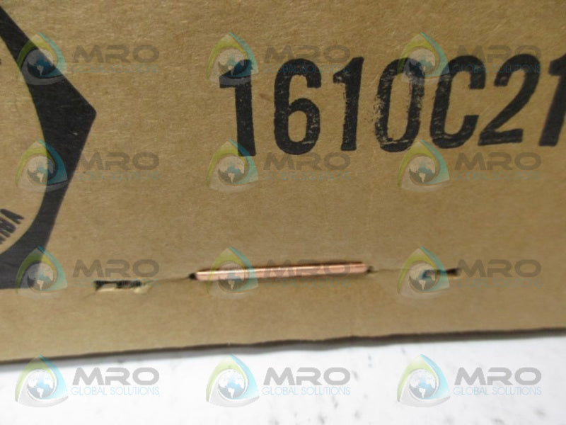 ABB FT4A14T06CN4389 FLEXITEST SWITCH NSFS