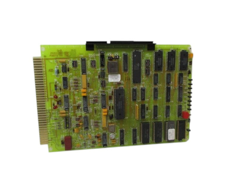 AA 2000107-001 CIRCUIT BOARD NSNP