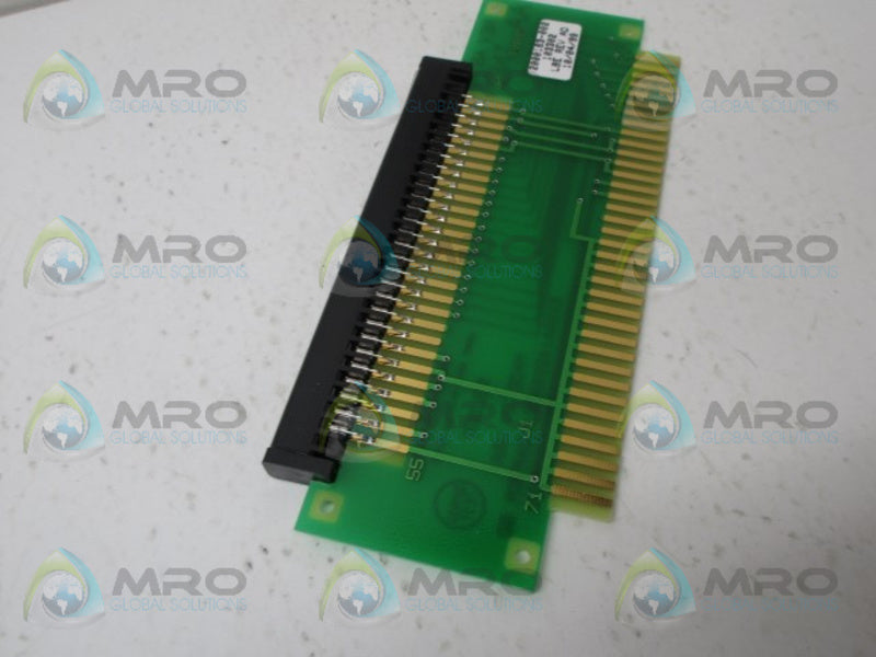 AA 2000163-002 REV.AB CIRCUIT BOARD NSNP