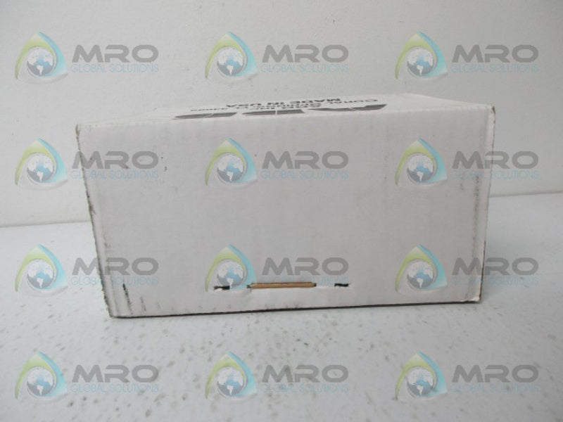 ABB 1VACFT0515541903 SWITCH NSFS