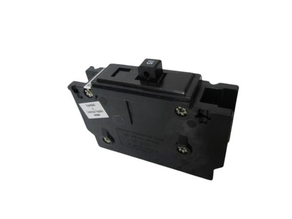 CUTLER HAMMER HACR115 15AMP 1POLE CIRCUIT BREAKER NSNP