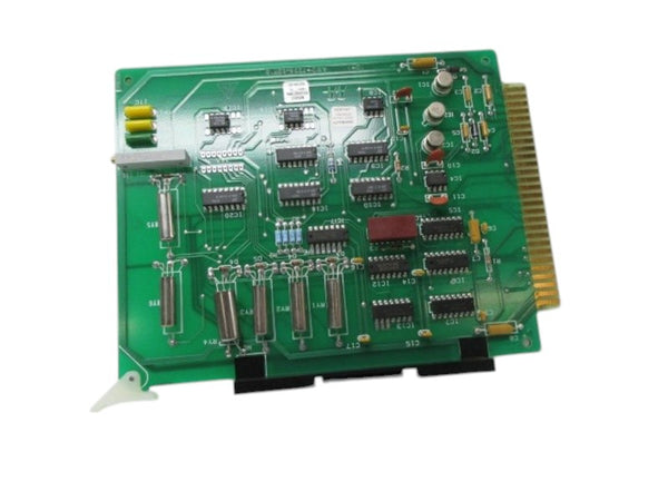 AA INC. AMD-733A62R15 CIRCUIT BOARD UNMP