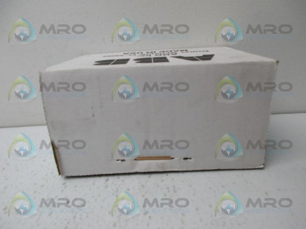 ABB 1VACFT0515541908 SWITCH NSFS