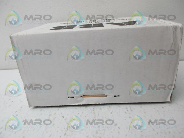 ABB 1VACFT0515541909 SWITCH NSFS