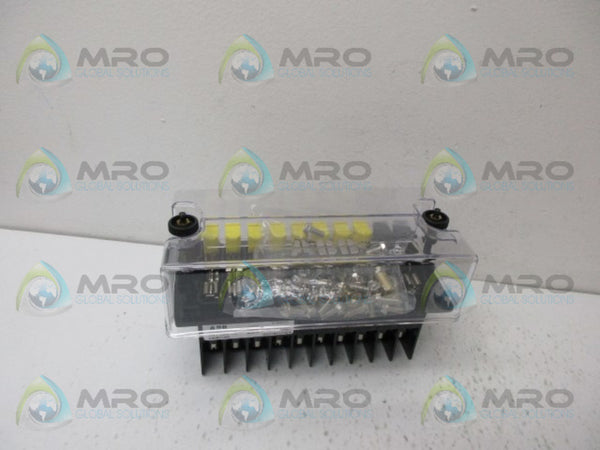 ABB C991AN47G01B SWITCH NSMP