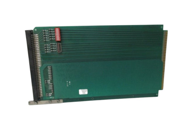AA INC 2000113-002 CIRCUIT BOARD UNMP