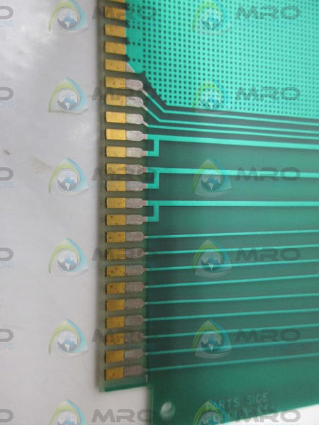 AA INC 2000113-002 CIRCUIT BOARD UNMP