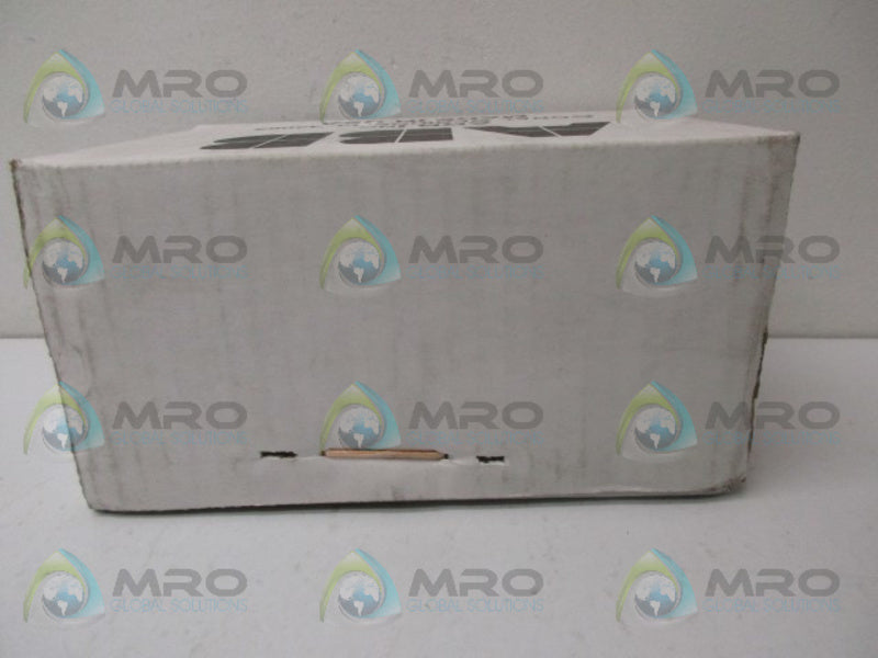 ABB 1VACFT1215751088 SWITCH NSFS