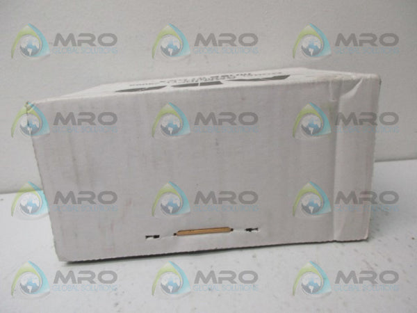 ABB 1VACFT0515541913 SWITCH NSNP IN NSFS