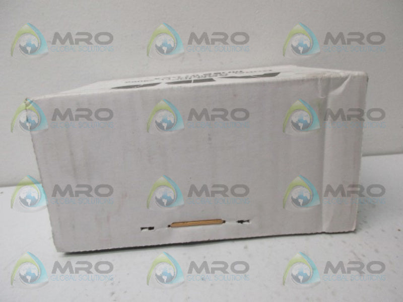 ABB 1VACFT0515541913 SWITCH NSNP IN NSFS