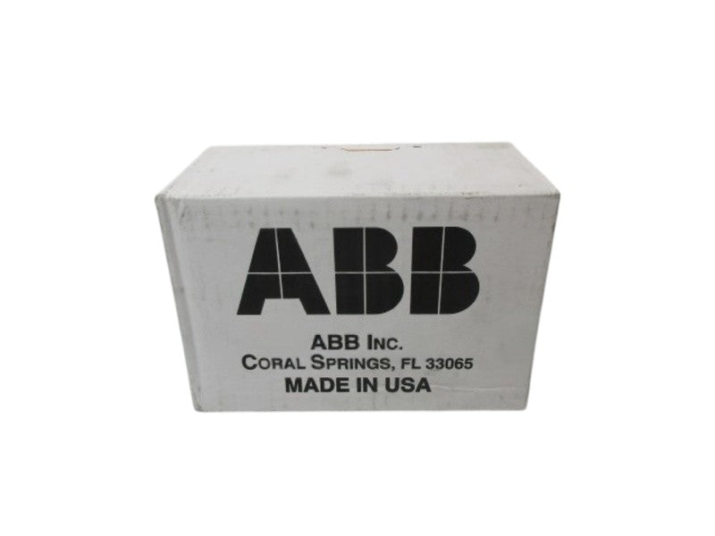 ABB 1VACFT0515541898 SWITCH NSFS