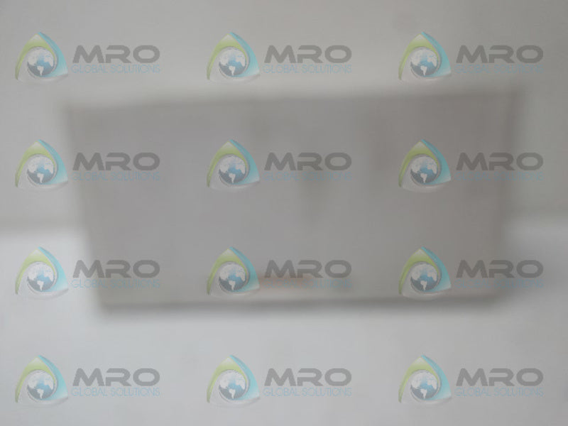 ABB 1VACFT0515541898 SWITCH NSFS