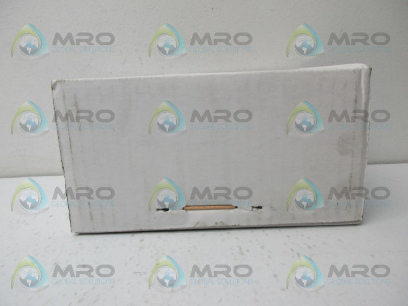 ABB 1VACFT0515541920 SWITCH NSFS