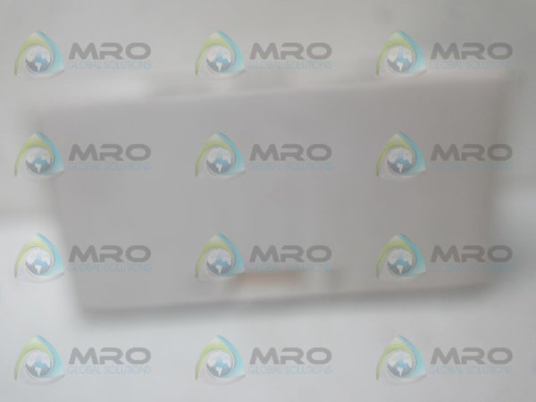 ABB 1VACFT0515541930 SWITCH NSFS