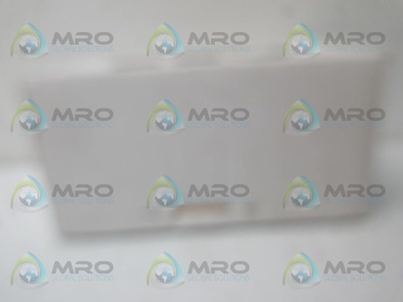 ABB 1VACFT0515541930 SWITCH NSFS