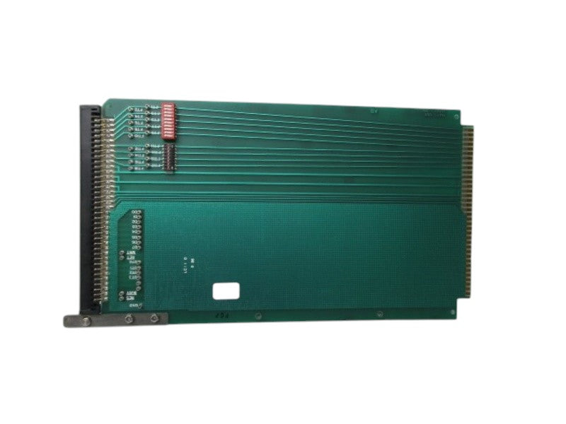 AA INC. 2000113-002 CIRCUIT BOARD UNMP