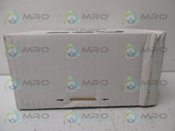 ABB 1VACFT0515541910 SWITCH NSFS