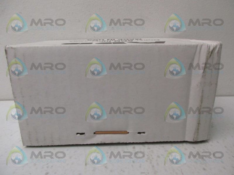 ABB 1VACFT0515541910 SWITCH NSFS