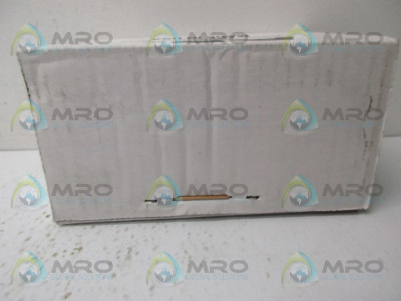 ABB 1VACFT0515541918 SWITCH NSFS