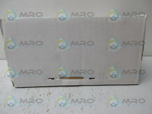 ABB 1VACFT0515541932 SWITCH NSFS