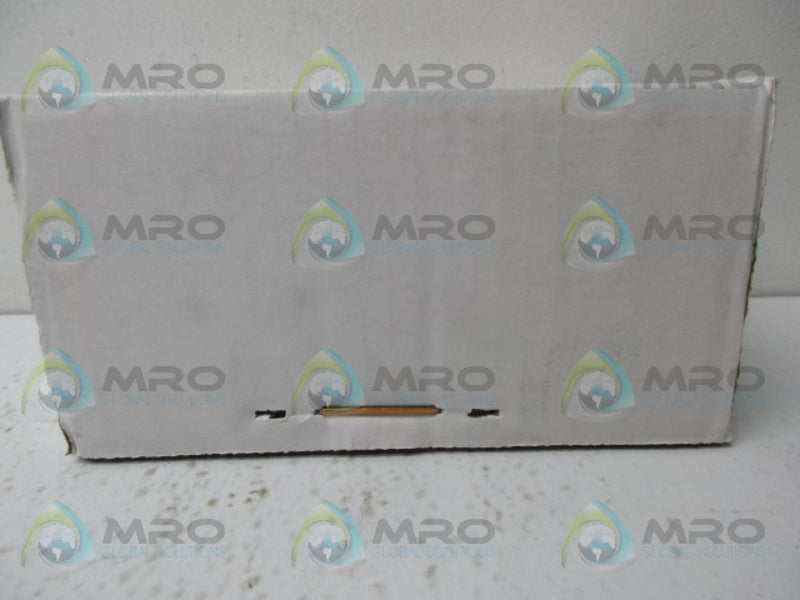 ABB 1VACFT0515541932 SWITCH NSFS