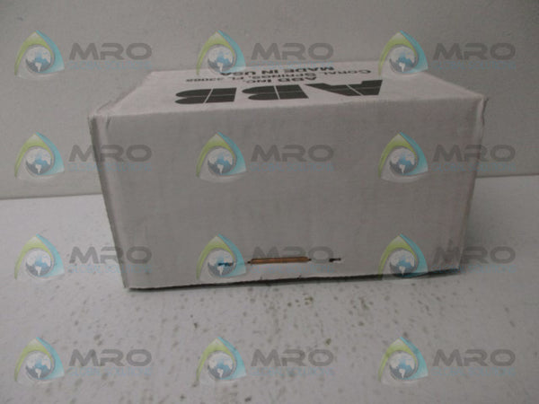 ABB 1VACFT0515541922 SWITCH NSFS