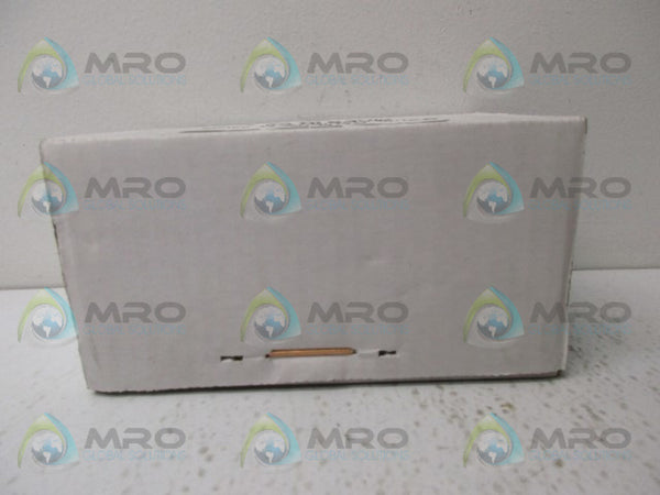 ABB 1VACFT0515541911 SWITCH NSFS