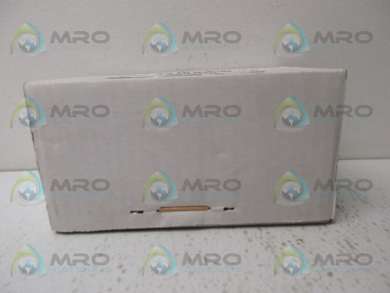 ABB 1VACFT0515541911 SWITCH NSFS