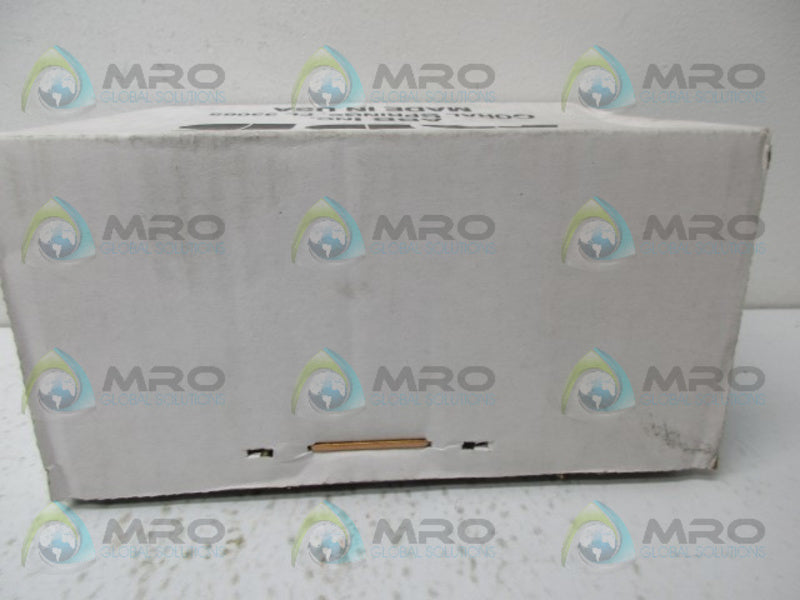 ABB IVACFT0515541905 SWITCH NSFS