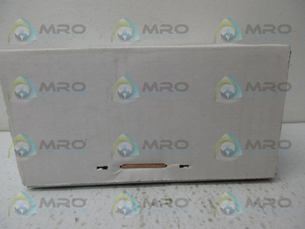 ABB 1VACFT0515541900 SWITCH NSFS