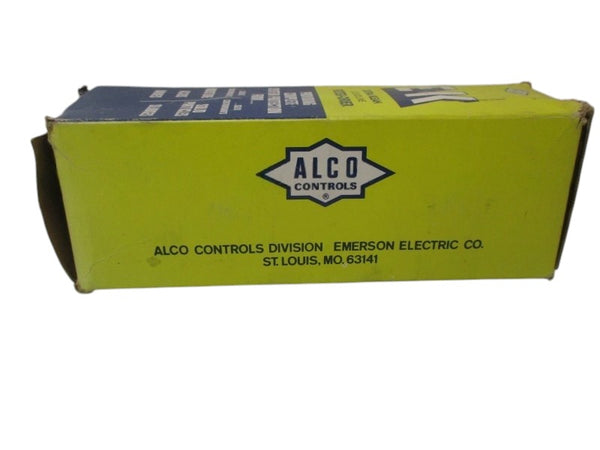 ACL CONTROLS EK-165S FILTER DRIER NSMP