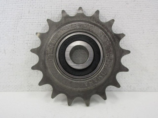 ABB BC25-30-10 CONTACTOR UNMP