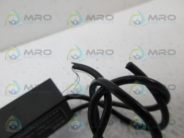 ABB FPTN472768R0001  UNMP