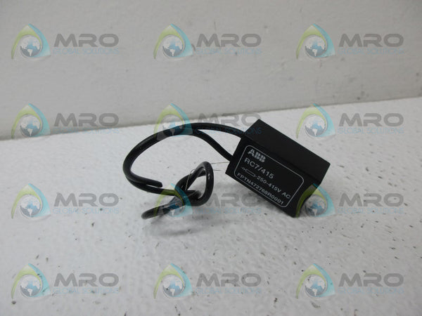 ABB FPTN472768R0001  UNMP