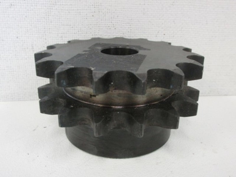 ABB FPTN472768R0001  UNMP