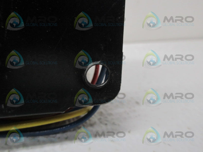 AADVANCE REL-2S110 BALLAST UNMP