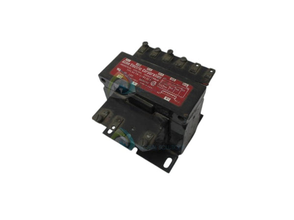 ACME ELECTRIC TA-1-81323 TRANSFORMER UNMP